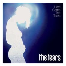 Here Come the Tears von Tears,the | CD | Zustand sehr gut