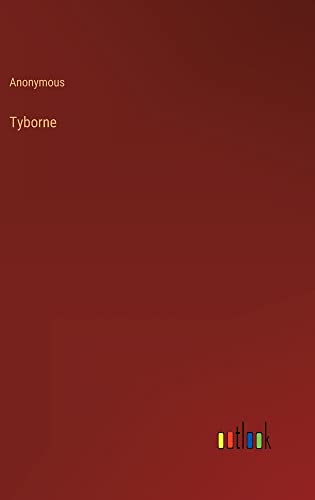 Tyborne