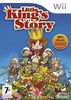 Little Kings Story [UK Import]