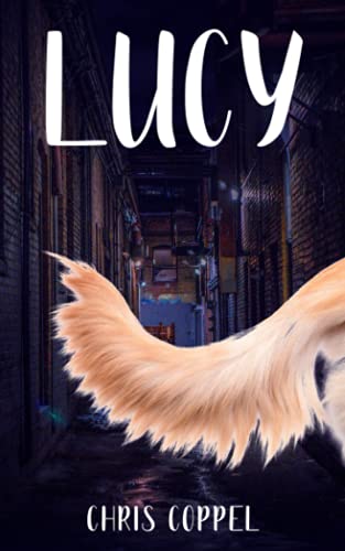 Lucy