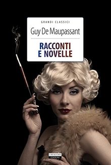 Racconti e novelle