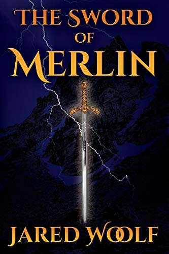 Oelder Buchhandlung – Lange Str, 59302 Oelde