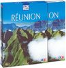 DVD Guides : La Réunion - Édition Prestige 2 DVD [CD Rom + CD audio inclus] [FR Import]