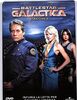 Battlestar Galactica Stagione 02 [6 DVDs] [IT Import]