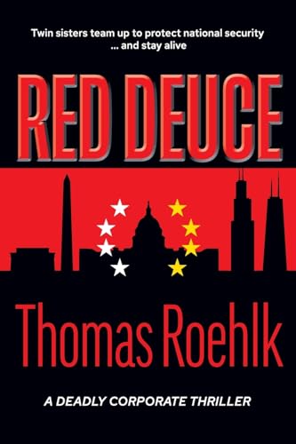 Oelder Buchhandlung – Lange Str, 59302 Oelde