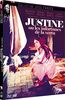 Justine ou les infortunes de la vertu [Blu-ray] 