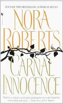 Carnal Innocence