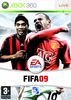 FIFA 09 [UK-Import]