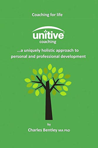 Coaching for Life