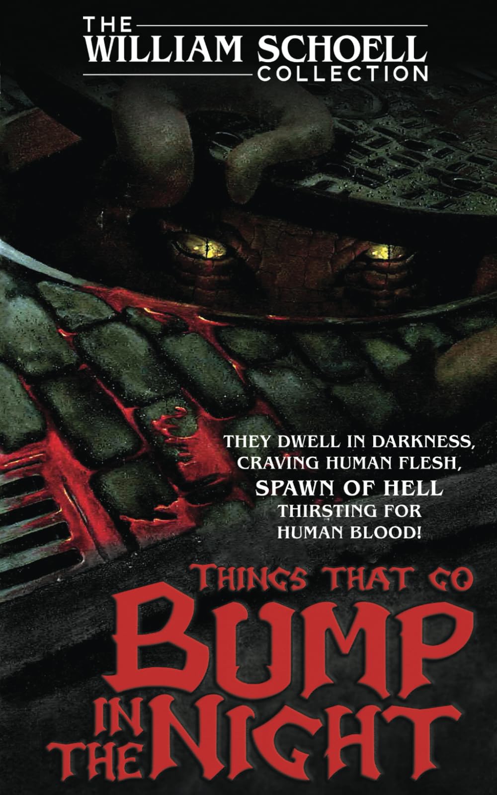 Oelder Buchhandlung – Lange Str, 59302 Oelde