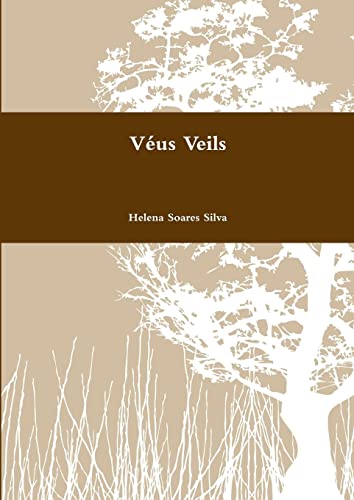 Véus Veils