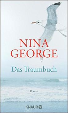 Das Traumbuch: Roman