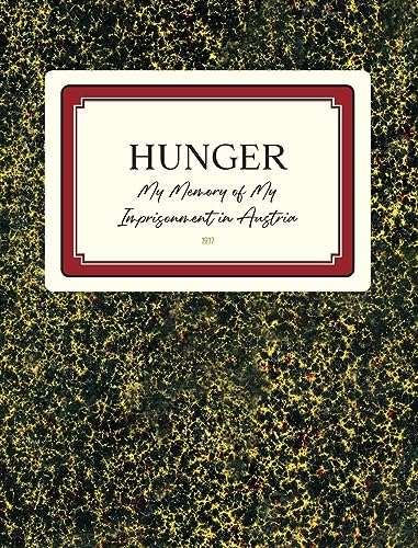 Oelder Buchhandlung – Lange Str, 59302 Oelde