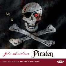 Piraten