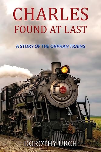 Oelder Buchhandlung – Lange Str, 59302 Oelde