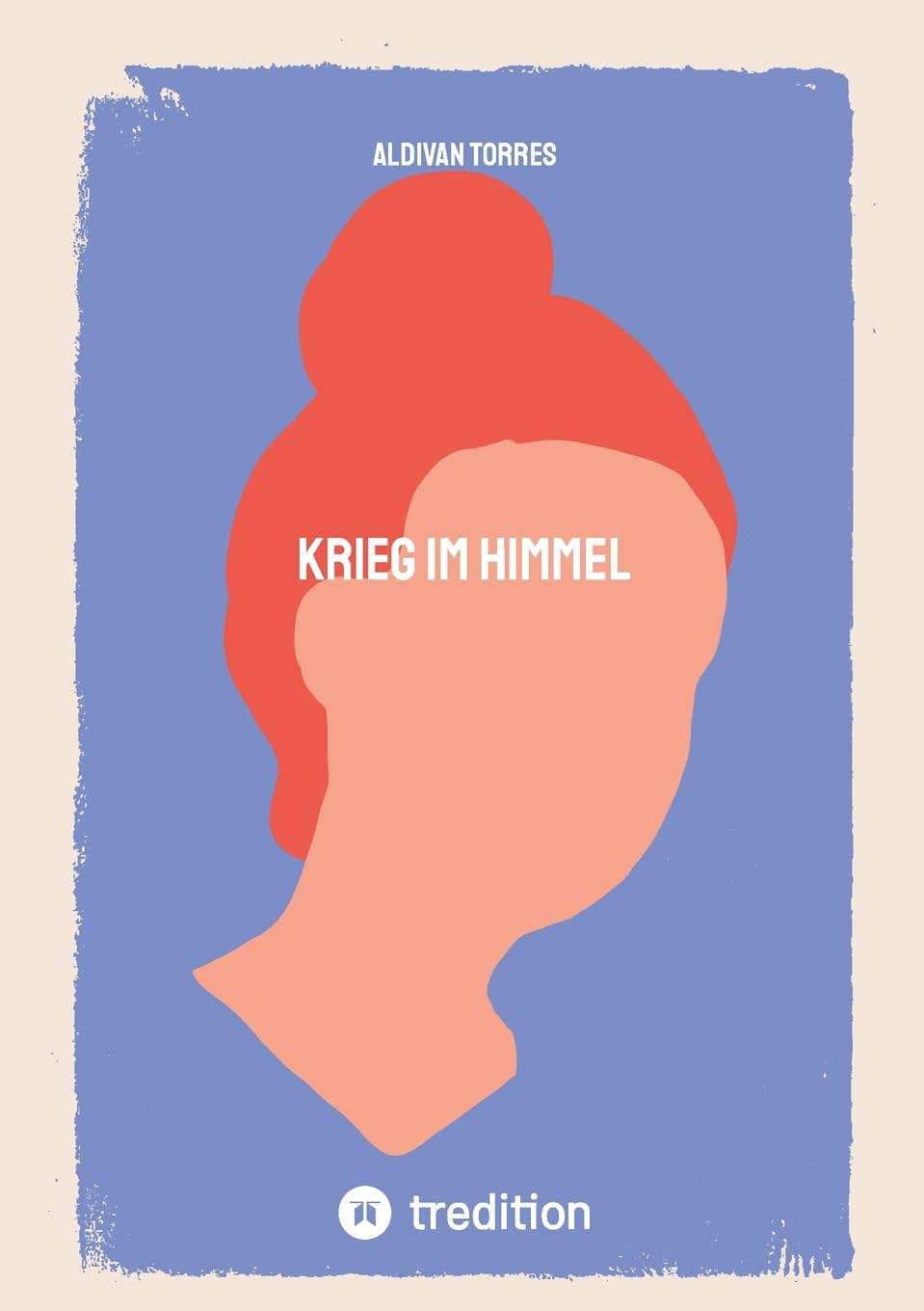 Krieg im Himmel: DE