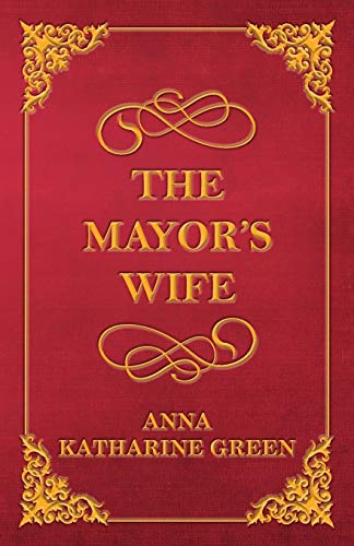 The Mayor's Wife