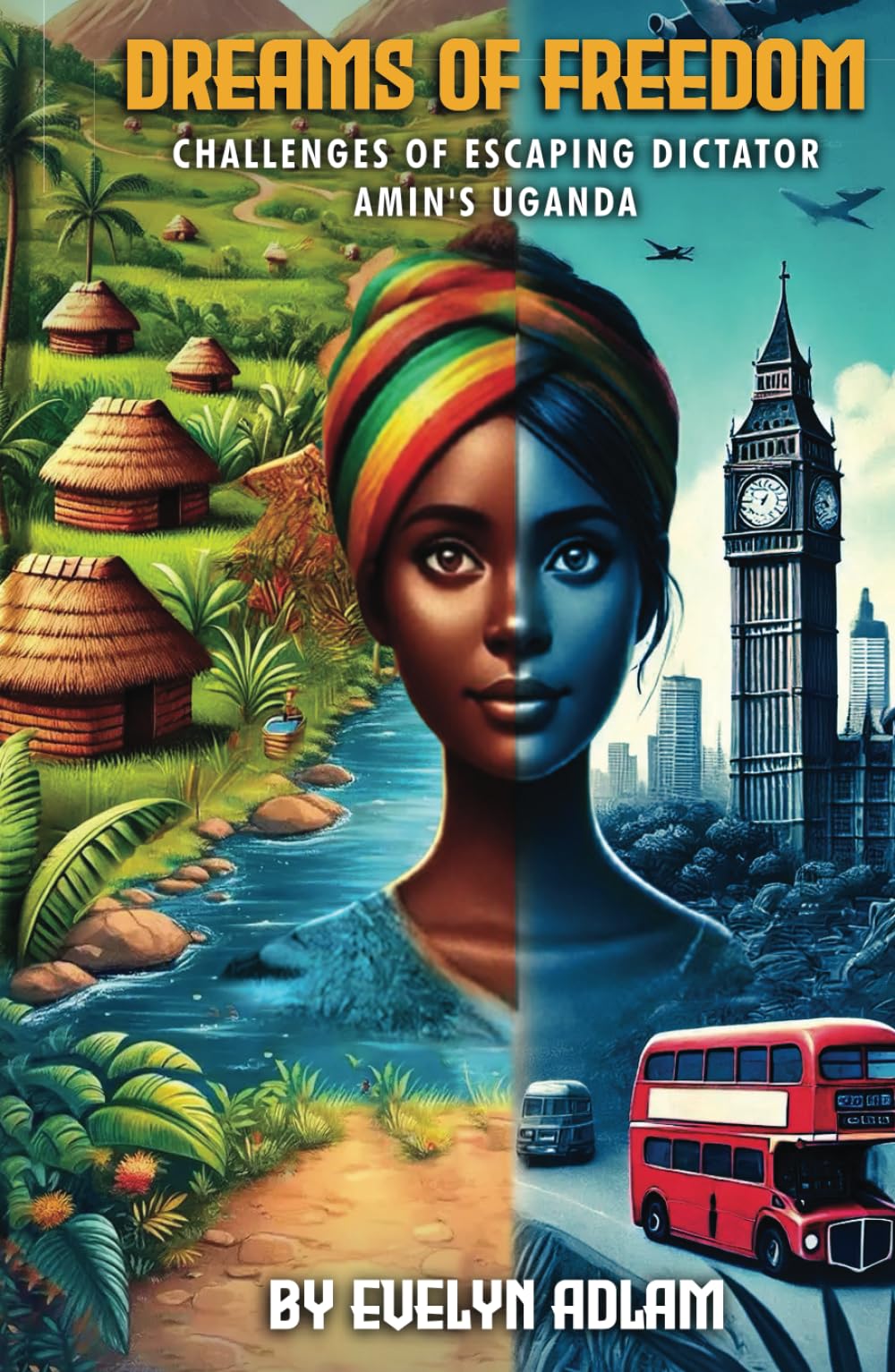 Oelder Buchhandlung – Lange Str, 59302 Oelde