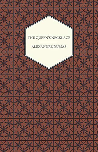 The Queen's Necklace