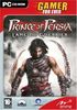 Prince of Persia L'ame du Guerrier GFE - PC - FR