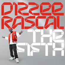 Fifth [Deluxe Edition]
