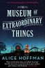 The Museum of Extraordinary Things