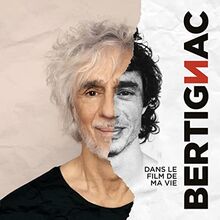 Dans Le Film De Ma Vie