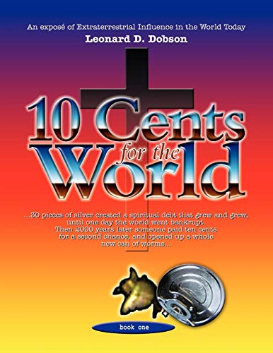 10 Cents for the World (Ten Cents for the World)