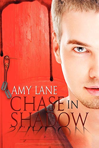 Chase in Shadow (Johnnies)