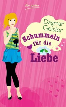 Schummeln für die Liebe: Roman von Geisler, Dagmar | Buch | Zustand sehr gut