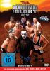 TNA - Bound For Glory 2012 [2 DVDs]