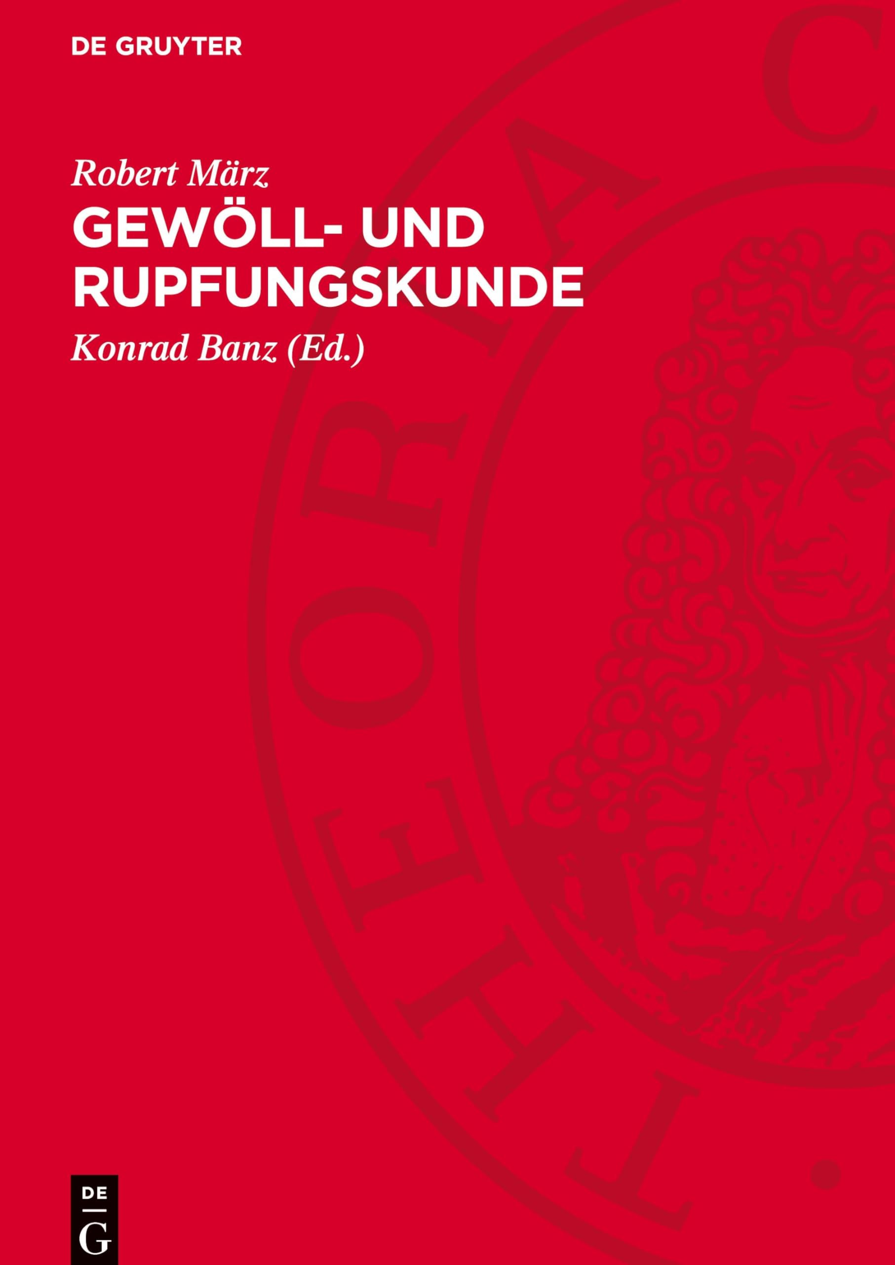 Gewöll- Und Rupfungskunde