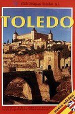 **TOLEDO