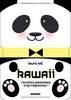 Kawaii : recettes japonaises trop mignonnes !