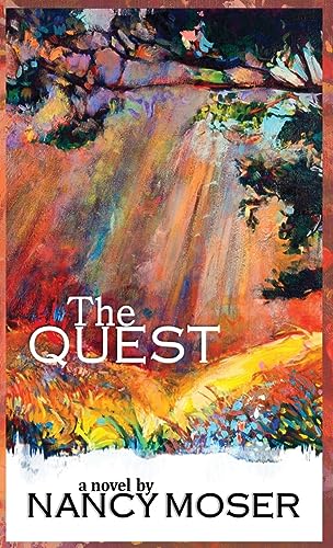 Oelder Buchhandlung – Lange Str, 59302 Oelde