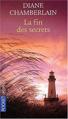 La fin des secrets