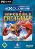 Impossible Creatures [UbiSoft eXclusive]