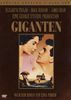 Giganten (Special Edition, 2 DVDs) [Special Edition] [Special Edition]