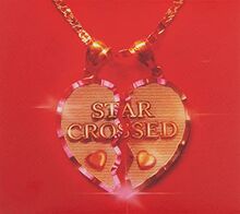 Star-Crossed (Digipack) de Kacey Musgraves | CD | état très bon