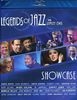 Ramsey Lewis - Legends of Jazz [Blu-ray] [UK Import]