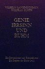Genie, Irrsinn und Ruhm, in 11 Bdn., Bd.11, Die Revolutionäre und Sozialreformer