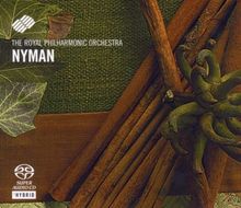 Nyman