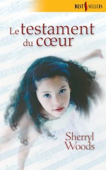 Le testament du coeur