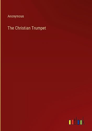 The Christian Trumpet