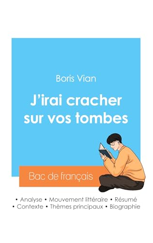Boris Vian – Boris Vian Et Ses Interprètes – Box Set