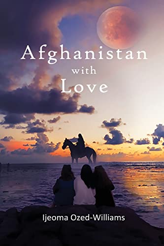 Oelder Buchhandlung – Lange Str, 59302 Oelde