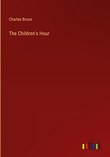 The Children's Hour