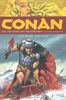 Conan Sonderband 1: Die Tochter des Frostriesen und andere Geschichten