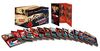 Criminal Minds - Komplettbox Staffel 1-15 (78 Discs)