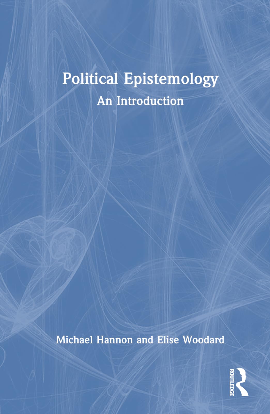 Political Epistemology: An Introduction